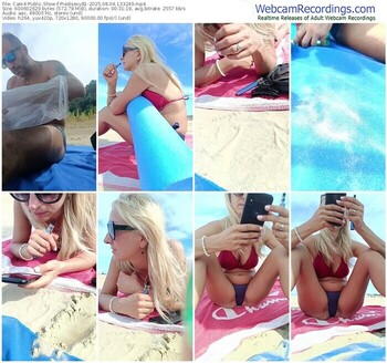 cam4-piedisexy81-08-04-2025-13-32-49