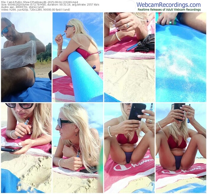 cam4-piedisexy81-08-04-2025-13-32-49