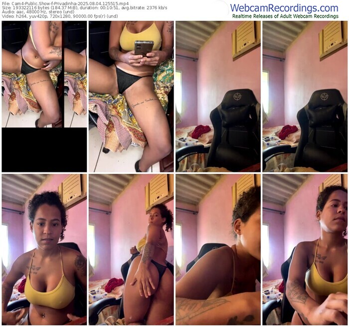 cam4-privadinha-08-04-2025-12-55-15