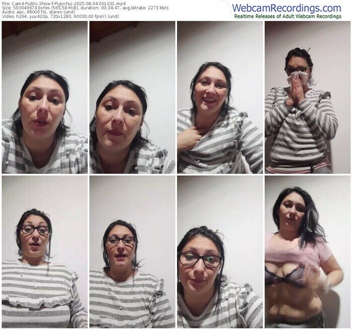 cam4-pupichui-08-04-2025-00-10-31