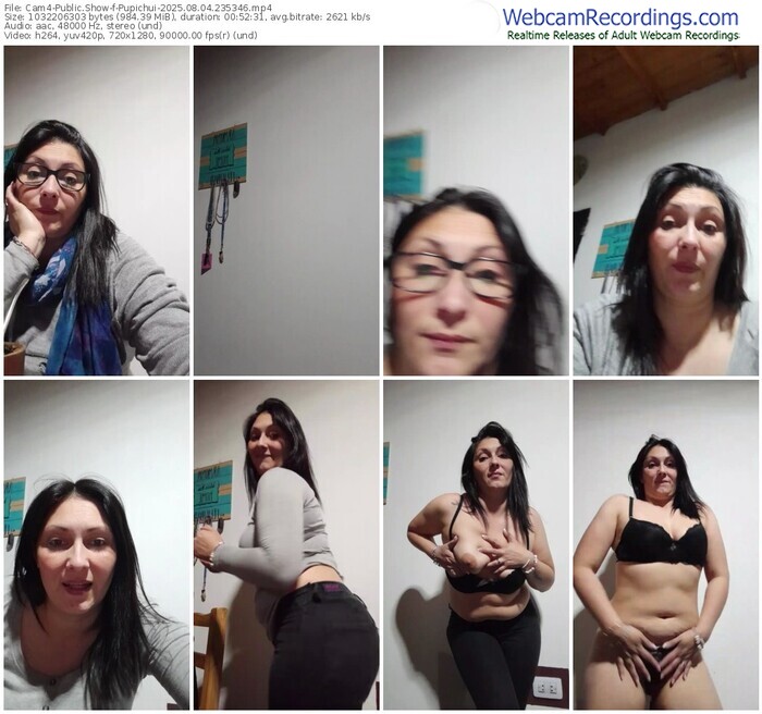 cam4-pupichui-08-04-2025-23-53-46