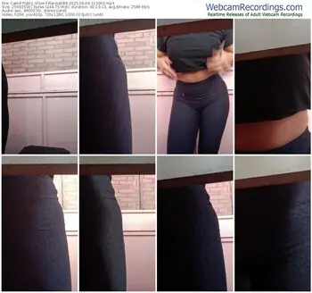 cam4-raissa084-08-04-2025-11-30-00