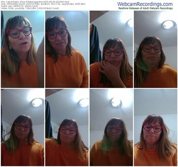 cam4-rebecageisha-08-04-2025-02-03-30
