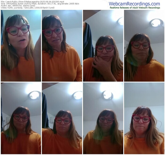 cam4-rebecageisha-08-04-2025-02-03-30