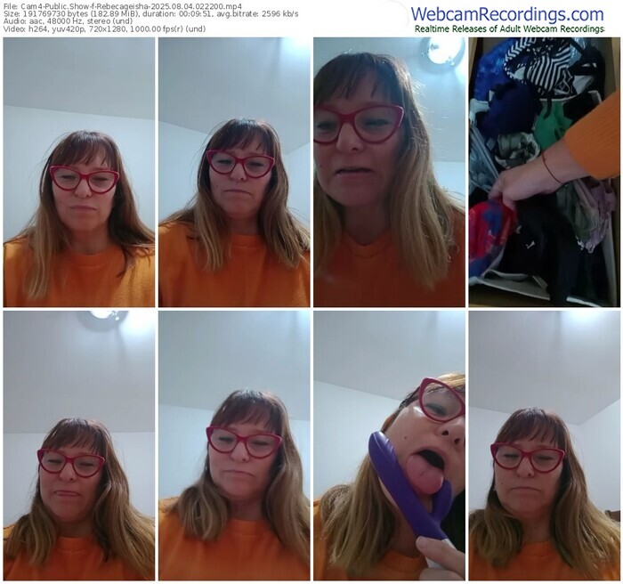 cam4-rebecageisha-08-04-2025-02-22-00