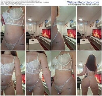 cam4-redheaddol22-08-04-2025-13-52-28