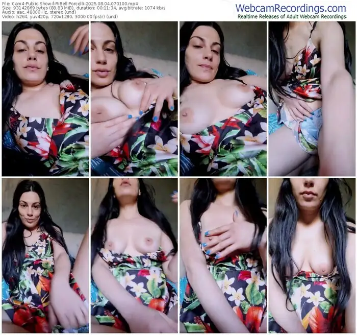 cam4-ribelliporcelli-08-04-2025-07-01-00