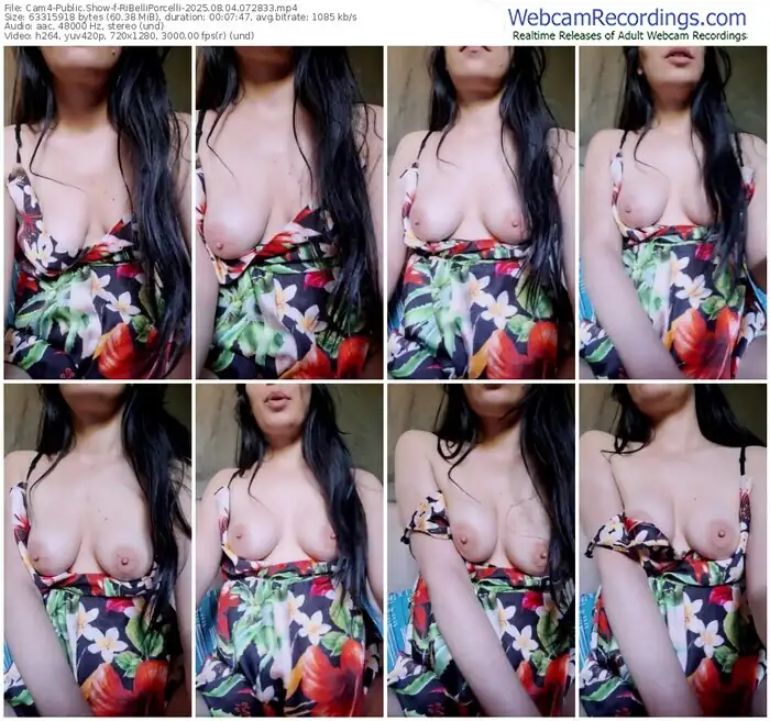 cam4-ribelliporcelli-08-04-2025-07-28-33