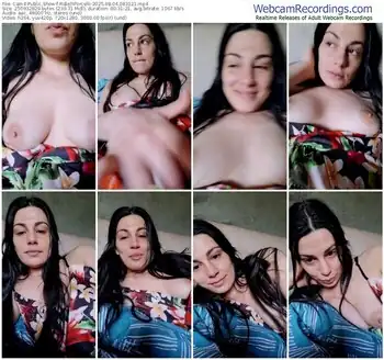 cam4-ribelliporcelli-08-04-2025-08-31-21