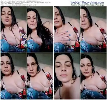 cam4-ribelliporcelli-08-04-2025-09-32-08