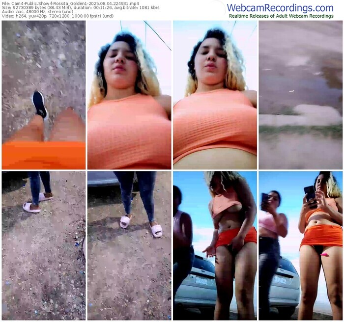 cam4-rossita_golden1-08-04-2025-22-49-31