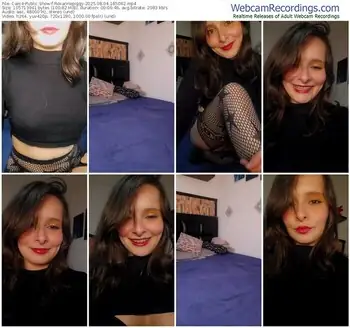 cam4-roxannepiggy-08-04-2025-18-50-42