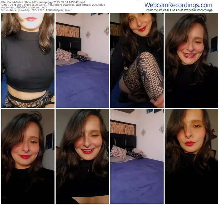 cam4-roxannepiggy-08-04-2025-18-50-42