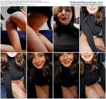 cam4-roxannepiggy-08-04-2025-21-08-47