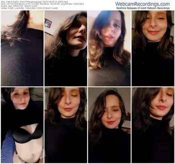 cam4-roxannepiggy-08-04-2025-21-24-55