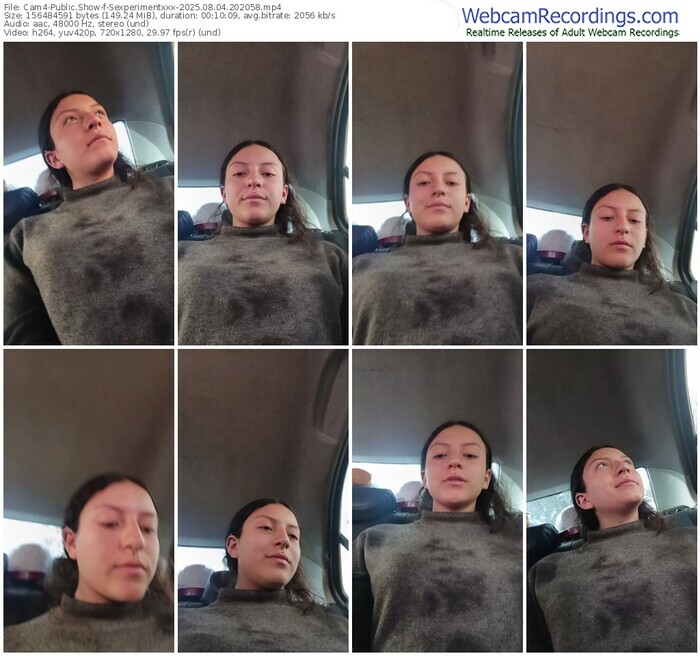 cam4-sexperimentxxx-08-04-2025-20-20-58