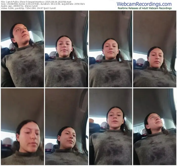 cam4-sexperimentxxx-08-04-2025-20-20-58