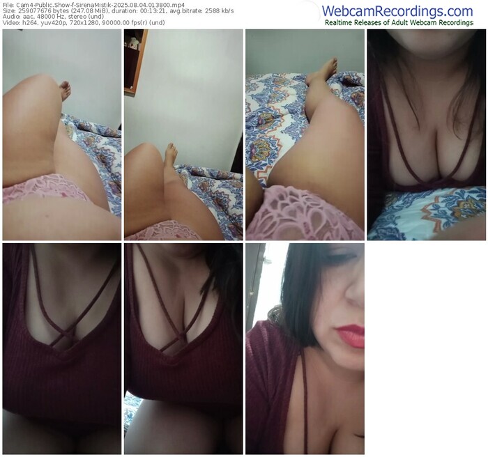 cam4-sirenamistik-08-04-2025-01-38-00