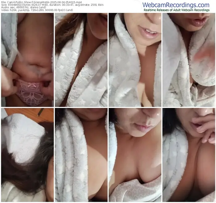 cam4-sirenamistik-08-04-2025-05-40-15