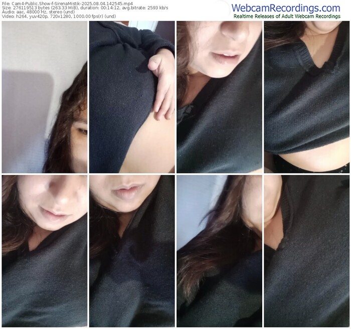 cam4-sirenamistik-08-04-2025-14-25-45