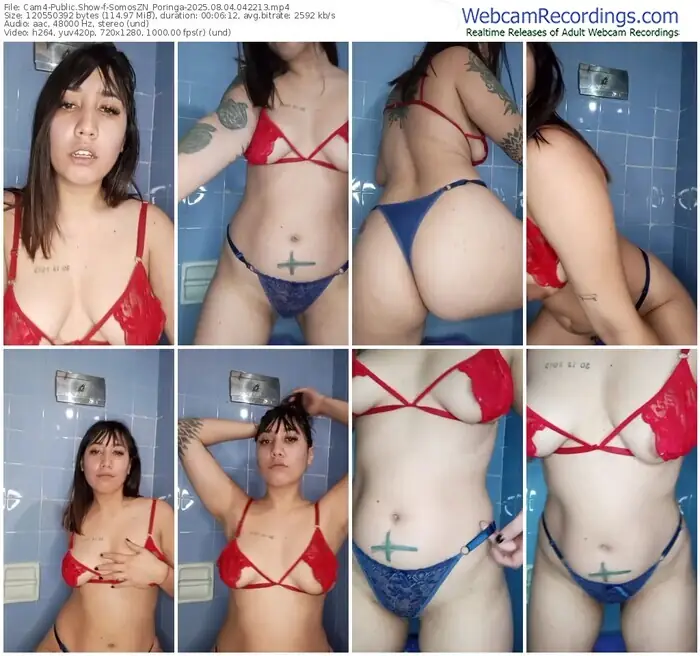 cam4-somoszn_poringa-08-04-2025-04-22-13