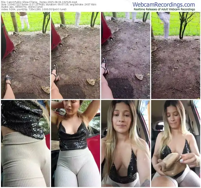 cam4-tania__honey-08-04-2025-16-25-29