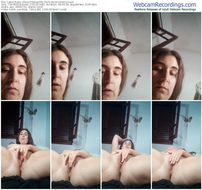 cam4-temgirl45-08-04-2025-00-04-15