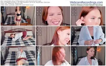 cam4-tiffaniedelvin-08-04-2025-01-18-21
