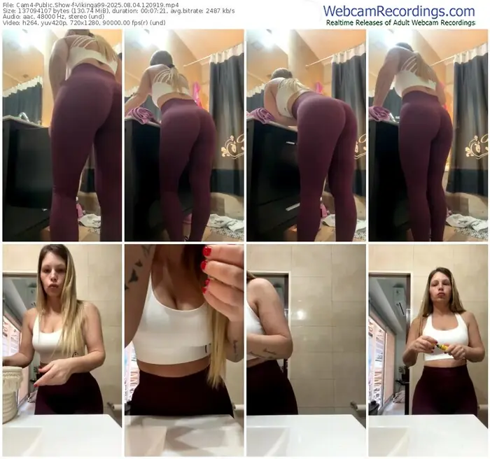 cam4-vikinga99-08-04-2025-12-09-19