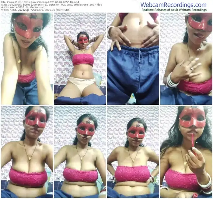 cam4-yoursanam-08-04-2025-03-55-40