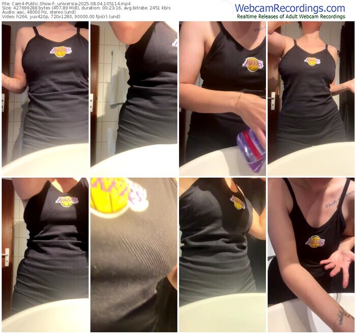 cam4-_universia-08-04-2025-10-51-14