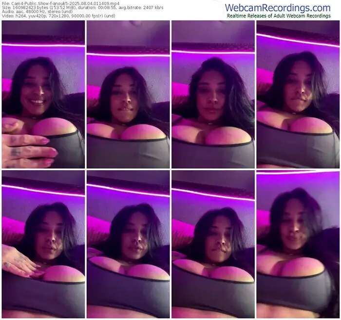 cam4-anouk5-08-04-2025-01-14-09