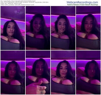 cam4-anouk5-08-04-2025-06-46-13