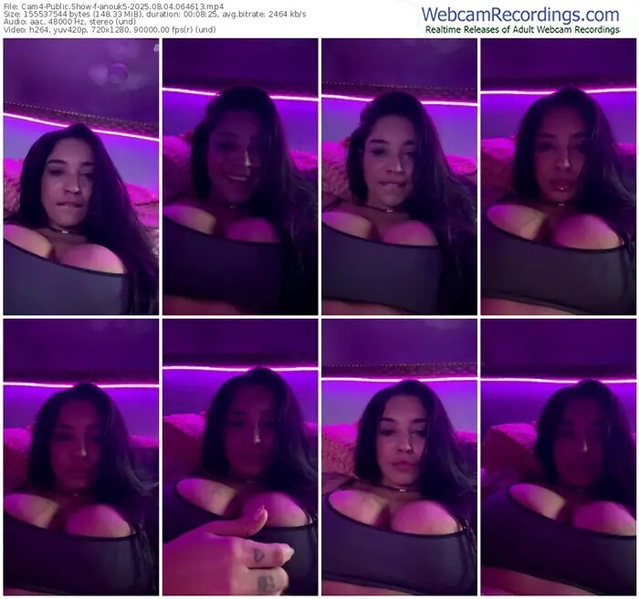 cam4-anouk5-08-04-2025-06-46-13