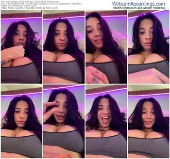 cam4-anouk5-08-04-2025-10-41-55