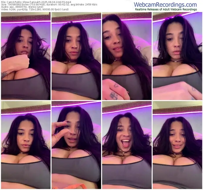 cam4-anouk5-08-04-2025-10-41-55