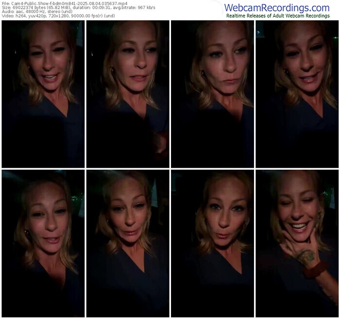 cam4-bdm0m841-08-04-2025-03-56-37