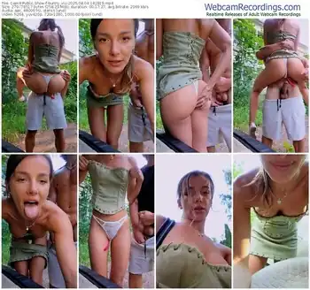 cam4-bunny_vic-08-04-2025-14-28-19