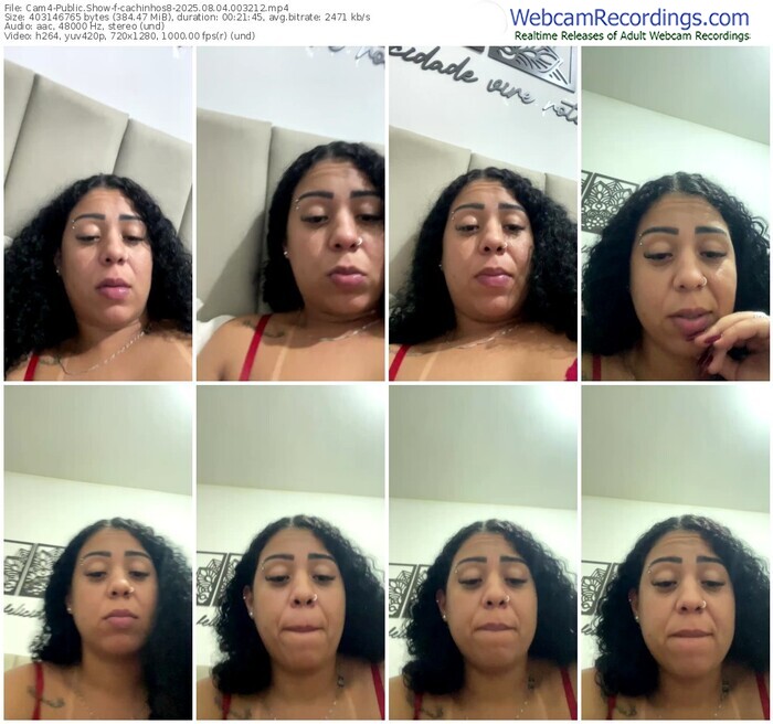 cam4-cachinhos8-08-04-2025-00-32-12