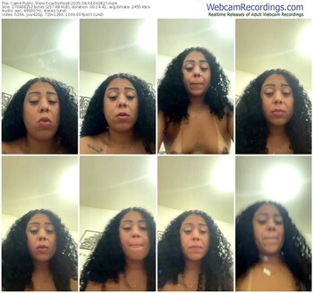 cam4-cachinhos8-08-04-2025-04-28-27