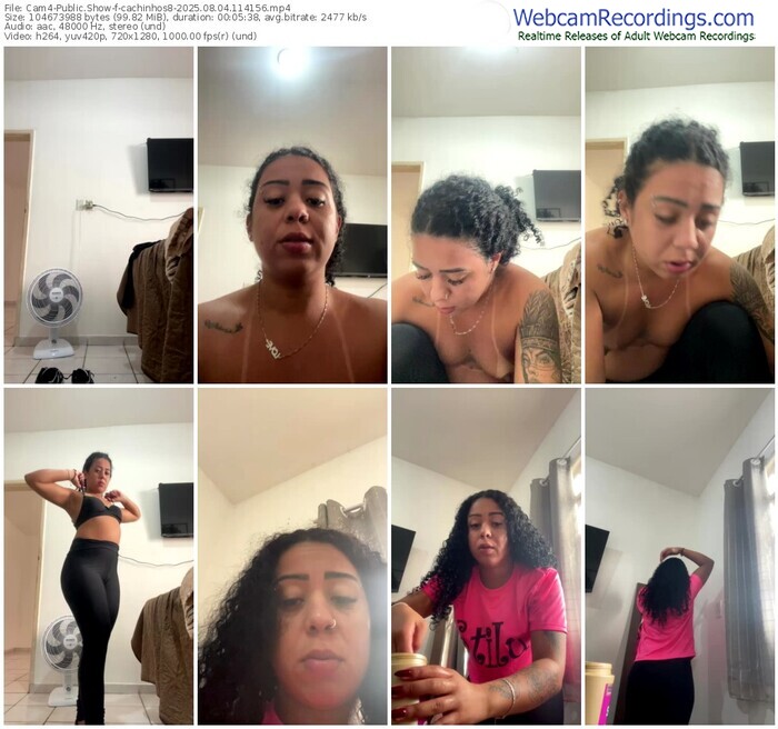 cam4-cachinhos8-08-04-2025-11-41-56