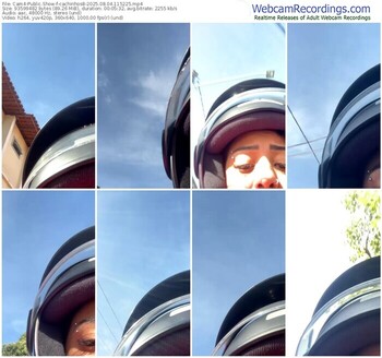 cam4-cachinhos8-08-04-2025-11-52-25