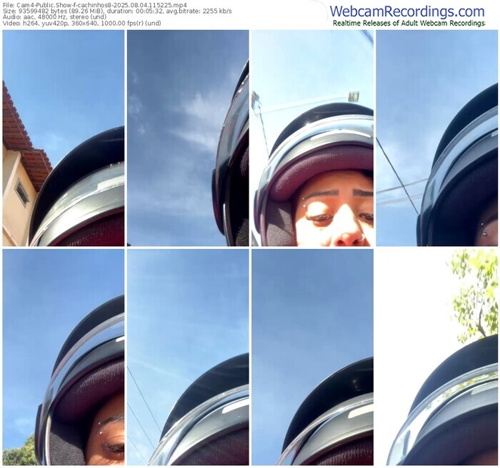 cam4-cachinhos8-08-04-2025-11-52-25