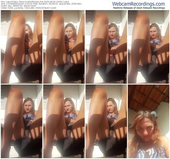 cam4-cah20fochat_hot-08-04-2025-10-09-17