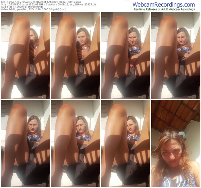 cam4-cah20fochat_hot-08-04-2025-10-09-17