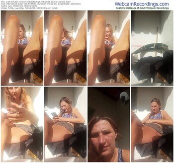cam4-cah20fochat_hot-08-04-2025-10-25-01