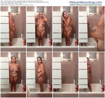 cam4-coppiaspagnaxx4-08-04-2025-20-04-32