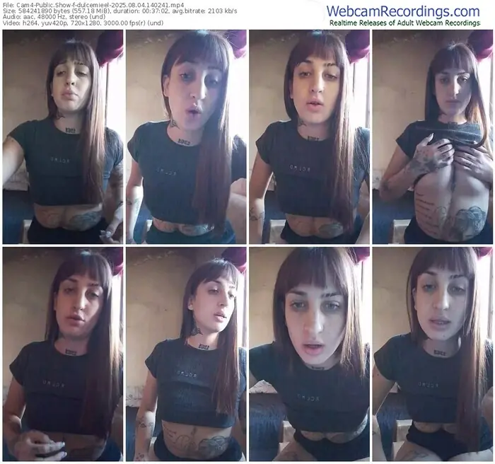 cam4-dulcemieel-08-04-2025-14-02-41