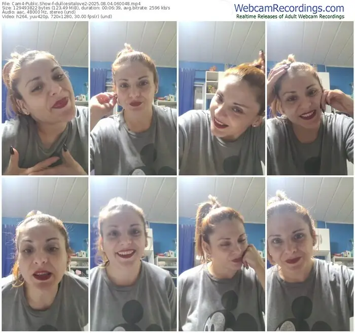cam4-dullcesitalove2-08-04-2025-06-00-48