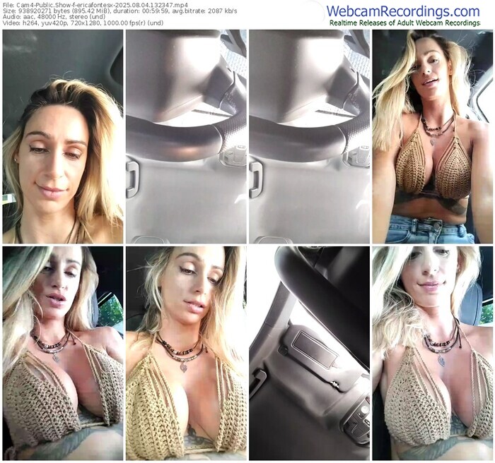 cam4-ericafontesx-08-04-2025-13-23-47